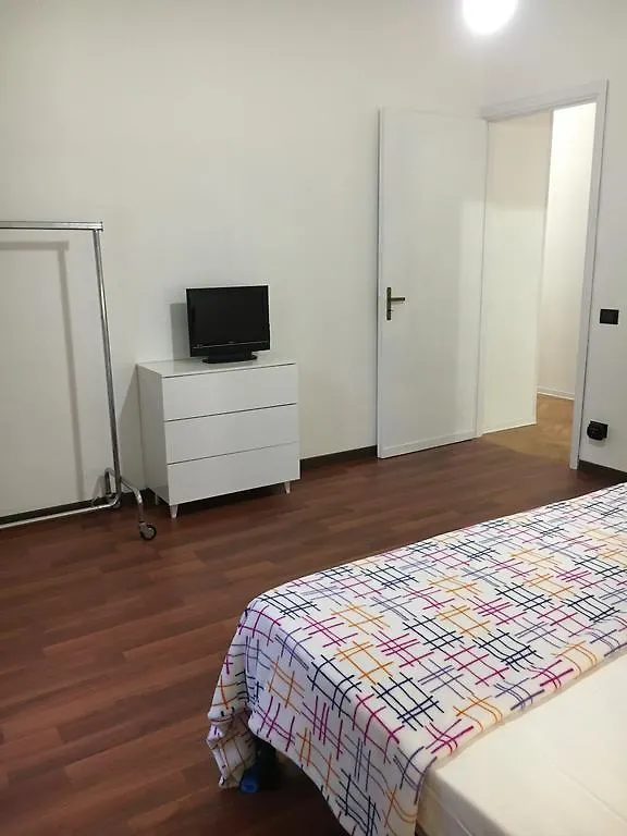 Casa Merlo Hotel Palermo